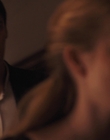 Filename=Every_Day_mp44991.jpg
Filesize=477KiB
Dimensions=1920x804
Date added=Aug 17, 2021 Every_Day_mp44991.jpg