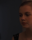 Filename=Every_Day_mp45004.jpg
Filesize=472KiB
Dimensions=1920x804
Date added=Aug 17, 2021 Every_Day_mp45004.jpg