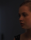 Filename=Every_Day_mp45019.jpg
Filesize=498KiB
Dimensions=1920x804
Date added=Aug 17, 2021 Every_Day_mp45019.jpg