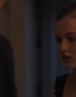 Filename=Every_Day_mp45038.jpg
Filesize=466KiB
Dimensions=1920x804
Date added=Aug 17, 2021 Every_Day_mp45038.jpg