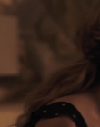 Filename=Every_Day_mp45048.jpg
Filesize=521KiB
Dimensions=1920x804
Date added=Aug 17, 2021 Every_Day_mp45048.jpg