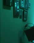 Filename=Every_Day_mp45080.jpg
Filesize=662KiB
Dimensions=1920x804
Date added=Aug 17, 2021 Every_Day_mp45080.jpg