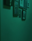 Filename=Every_Day_mp45093.jpg
Filesize=653KiB
Dimensions=1920x804
Date added=Aug 17, 2021 Every_Day_mp45093.jpg