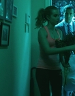 Filename=Every_Day_mp45096.jpg
Filesize=658KiB
Dimensions=1920x804
Date added=Aug 17, 2021 Every_Day_mp45096.jpg