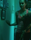 Filename=Every_Day_mp45097.jpg
Filesize=629KiB
Dimensions=1920x804
Date added=Aug 17, 2021 Every_Day_mp45097.jpg
