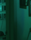 Filename=Every_Day_mp45101.jpg
Filesize=465KiB
Dimensions=1920x804
Date added=Aug 17, 2021 Every_Day_mp45101.jpg