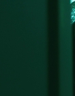 Filename=Every_Day_mp45106.jpg
Filesize=439KiB
Dimensions=1920x804
Date added=Aug 17, 2021 Every_Day_mp45106.jpg