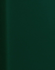 Filename=Every_Day_mp45107.jpg
Filesize=474KiB
Dimensions=1920x804
Date added=Aug 17, 2021 Every_Day_mp45107.jpg