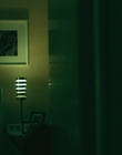 Filename=Every_Day_mp45110.jpg
Filesize=494KiB
Dimensions=1920x804
Date added=Aug 17, 2021 Every_Day_mp45110.jpg