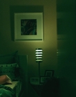 Filename=Every_Day_mp45111.jpg
Filesize=542KiB
Dimensions=1920x804
Date added=Aug 17, 2021 Every_Day_mp45111.jpg