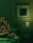 Filename=Every_Day_mp45112.jpg
Filesize=554KiB
Dimensions=1920x804
Date added=Aug 17, 2021 Every_Day_mp45112.jpg