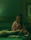 Filename=Every_Day_mp45113.jpg
Filesize=564KiB
Dimensions=1920x804
Date added=Aug 17, 2021 Every_Day_mp45113.jpg