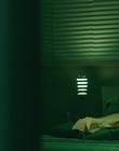 Filename=Every_Day_mp45115.jpg
Filesize=533KiB
Dimensions=1920x804
Date added=Aug 17, 2021 Every_Day_mp45115.jpg