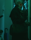 Filename=Every_Day_mp45122.jpg
Filesize=512KiB
Dimensions=1920x804
Date added=Aug 17, 2021 Every_Day_mp45122.jpg