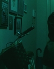 Filename=Every_Day_mp45124.jpg
Filesize=481KiB
Dimensions=1920x804
Date added=Aug 17, 2021 Every_Day_mp45124.jpg