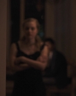Filename=Every_Day_mp45133.jpg
Filesize=414KiB
Dimensions=1920x804
Date added=Aug 17, 2021 Every_Day_mp45133.jpg
