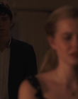 Filename=Every_Day_mp45152.jpg
Filesize=472KiB
Dimensions=1920x804
Date added=Aug 17, 2021 Every_Day_mp45152.jpg