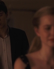 Filename=Every_Day_mp45153.jpg
Filesize=478KiB
Dimensions=1920x804
Date added=Aug 17, 2021 Every_Day_mp45153.jpg