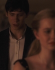 Filename=Every_Day_mp45154.jpg
Filesize=483KiB
Dimensions=1920x804
Date added=Aug 17, 2021 Every_Day_mp45154.jpg