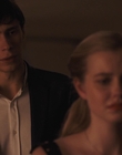 Filename=Every_Day_mp45156.jpg
Filesize=468KiB
Dimensions=1920x804
Date added=Aug 17, 2021 Every_Day_mp45156.jpg