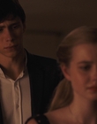 Filename=Every_Day_mp45159.jpg
Filesize=495KiB
Dimensions=1920x804
Date added=Aug 17, 2021 Every_Day_mp45159.jpg