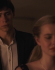 Filename=Every_Day_mp45161.jpg
Filesize=492KiB
Dimensions=1920x804
Date added=Aug 17, 2021 Every_Day_mp45161.jpg