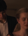Filename=Every_Day_mp45164.jpg
Filesize=488KiB
Dimensions=1920x804
Date added=Aug 17, 2021 Every_Day_mp45164.jpg