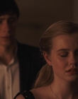 Filename=Every_Day_mp45174.jpg
Filesize=505KiB
Dimensions=1920x804
Date added=Aug 17, 2021 Every_Day_mp45174.jpg