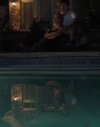 Filename=Every_Day_mp45206.jpg
Filesize=697KiB
Dimensions=1920x804
Date added=Aug 17, 2021 Every_Day_mp45206.jpg