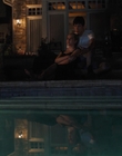 Filename=Every_Day_mp45208.jpg
Filesize=699KiB
Dimensions=1920x804
Date added=Aug 17, 2021 Every_Day_mp45208.jpg