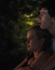 Filename=Every_Day_mp45209.jpg
Filesize=564KiB
Dimensions=1920x804
Date added=Aug 17, 2021 Every_Day_mp45209.jpg