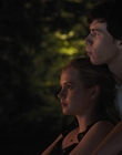 Filename=Every_Day_mp45210.jpg
Filesize=554KiB
Dimensions=1920x804
Date added=Aug 17, 2021 Every_Day_mp45210.jpg