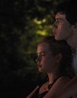 Filename=Every_Day_mp45211.jpg
Filesize=552KiB
Dimensions=1920x804
Date added=Aug 17, 2021 Every_Day_mp45211.jpg