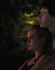 Filename=Every_Day_mp45212.jpg
Filesize=552KiB
Dimensions=1920x804
Date added=Aug 17, 2021 Every_Day_mp45212.jpg