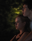 Filename=Every_Day_mp45213.jpg
Filesize=545KiB
Dimensions=1920x804
Date added=Aug 17, 2021 Every_Day_mp45213.jpg