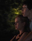 Filename=Every_Day_mp45214.jpg
Filesize=549KiB
Dimensions=1920x804
Date added=Aug 17, 2021 Every_Day_mp45214.jpg