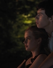 Filename=Every_Day_mp45215.jpg
Filesize=558KiB
Dimensions=1920x804
Date added=Aug 17, 2021 Every_Day_mp45215.jpg