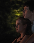 Filename=Every_Day_mp45216.jpg
Filesize=562KiB
Dimensions=1920x804
Date added=Aug 17, 2021 Every_Day_mp45216.jpg