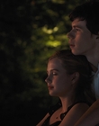 Filename=Every_Day_mp45217.jpg
Filesize=564KiB
Dimensions=1920x804
Date added=Aug 17, 2021 Every_Day_mp45217.jpg