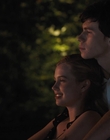 Filename=Every_Day_mp45218.jpg
Filesize=559KiB
Dimensions=1920x804
Date added=Aug 17, 2021 Every_Day_mp45218.jpg
