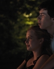 Filename=Every_Day_mp45219.jpg
Filesize=563KiB
Dimensions=1920x804
Date added=Aug 17, 2021 Every_Day_mp45219.jpg