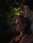 Filename=Every_Day_mp45220.jpg
Filesize=557KiB
Dimensions=1920x804
Date added=Aug 17, 2021 Every_Day_mp45220.jpg