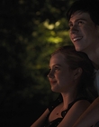 Filename=Every_Day_mp45221.jpg
Filesize=559KiB
Dimensions=1920x804
Date added=Aug 17, 2021 Every_Day_mp45221.jpg