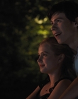 Filename=Every_Day_mp45222.jpg
Filesize=556KiB
Dimensions=1920x804
Date added=Aug 17, 2021 Every_Day_mp45222.jpg