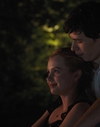 Filename=Every_Day_mp45223.jpg
Filesize=556KiB
Dimensions=1920x804
Date added=Aug 17, 2021 Every_Day_mp45223.jpg