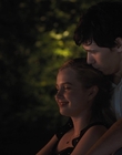 Filename=Every_Day_mp45224.jpg
Filesize=545KiB
Dimensions=1920x804
Date added=Aug 17, 2021 Every_Day_mp45224.jpg