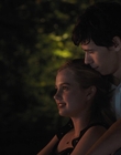 Filename=Every_Day_mp45226.jpg
Filesize=559KiB
Dimensions=1920x804
Date added=Aug 17, 2021 Every_Day_mp45226.jpg