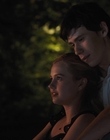 Filename=Every_Day_mp45227.jpg
Filesize=558KiB
Dimensions=1920x804
Date added=Aug 17, 2021 Every_Day_mp45227.jpg
