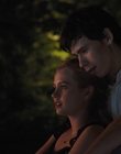 Filename=Every_Day_mp45228.jpg
Filesize=561KiB
Dimensions=1920x804
Date added=Aug 17, 2021 Every_Day_mp45228.jpg
