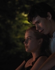 Filename=Every_Day_mp45229.jpg
Filesize=556KiB
Dimensions=1920x804
Date added=Aug 17, 2021 Every_Day_mp45229.jpg